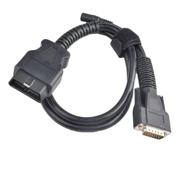 Etrailer Wiring Harness suppliers