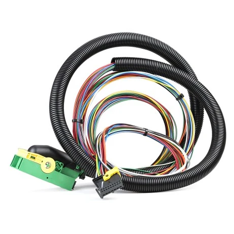 Wire Harness 20586978 suppliers